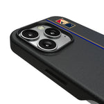 Thumbnail 19
