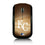 Kansas City Royals Baseball Bat Wireless Mouse