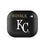 Kansas City Royals Insignia AirPod Case Cover