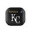 Kansas City Royals Insignia AirPod Case Cover