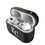 Kansas City Royals Insignia AirPod Case Cover