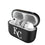 Kansas City Royals Insignia AirPod Case Cover