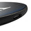 Kansas City Royals Linen 15-Watt Wireless Charger