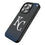 Kansas City Royals Linen Bump Phone Case
