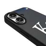 Thumbnail 16