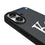 Kansas City Royals Linen MagSafe Compatible Phone Case for Apple iPhone