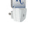 Kansas City Royals Linen Night Light 2-Pack