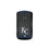 Kansas City Royals Linen Wireless Mouse