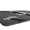 Kansas City Royals Monocolor Tilt 15-Watt Wireless Charger and Mouse Pad