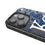 Kansas City Royals Paisley Bling Phone Case