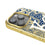 Kansas City Royals Paisley Bling Phone Case