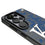 Kansas City Royals Paisley MagSafe Compatible Phone Case for Samsung Galaxy