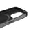 Kansas City Royals Plaid Bling Phone Case