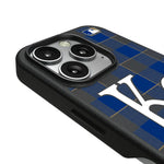 Thumbnail 19