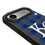 Kansas City Royals Plaid MagSafe Compatible Phone Case for Apple iPhone