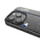 Kansas City Royals Sidebar Bling Phone Case
