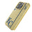 Kansas City Royals Sidebar Bling Phone Case