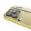 Kansas City Royals Sidebar Bling Phone Case