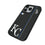 Kansas City Royals Sidebar MagSafe Compatible Phone Case for Apple iPhone