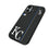 Kansas City Royals Sidebar MagSafe Compatible Phone Case for Apple iPhone