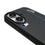Kansas City Royals Sidebar MagSafe Compatible Phone Case for Apple iPhone
