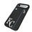 Kansas City Royals Sidebar MagSafe Compatible Phone Case for Apple iPhone