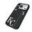 Kansas City Royals Sidebar MagSafe Compatible Phone Case for Apple iPhone