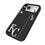 Kansas City Royals Sidebar MagSafe Compatible Phone Case for Apple iPhone