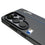 Kansas City Royals Sidebar MagSafe Compatible Phone Case for Samsung Galaxy