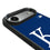 Kansas City Royals Solid Bump Phone Case