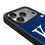 Kansas City Royals Solid Bump Phone Case