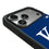 Kansas City Royals Solid Bump Phone Case