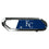 Kansas City Royals Solid USB 32GB Clip Style Flash Drive