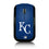 Kansas City Royals Solid Wireless Mouse