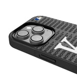 Thumbnail 19