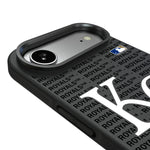 Thumbnail 13