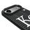 Kansas City Royals Text Backdrop Bump Phone Case