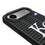 Kansas City Royals Text Backdrop MagSafe Compatible Phone Case for Apple iPhone
