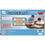 UNC Tar Heels Checkers Game - Sports Gifts, Sports Memorabilia, Sports Collectibles, Fan Shop