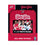Utah Utes Framed Uniform Display - Sports Gifts, Sports Memorabilia, Sports Collectibles, Fan Shop
