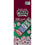 Texas A&M Aggies 100 Piece Poker Chip Set