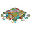 Old MacDonald's Opoly Junior - 757 Sports Collectibles