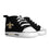 New Orleans Saints 2-Piece Baby Gift Set