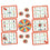Clifford Bingo Game - 757 Sports Collectibles
