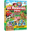 Old MacDonald's Farm Bingo Game - 757 Sports Collectibles