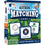Houston Astros Memory Matching Game