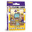 LSU Tigers Fan Deck Playing Cards - 54 Card Deck