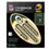 Green Bay Packers Cribbage Board Game