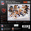 Chicago Bears All-Time Greats 500-Piece Jigsaw Puzzle - Sports Gifts, Sports Memorabilia, Sports Collectibles, Fan Shop