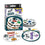 Philadelphia Eagles Spot It! Card Game